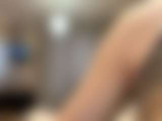 AntionetteDejong's Live Sex Cam Show