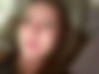 Live cam show with AntionetteDejong - Cosplay BBW on live18s.com