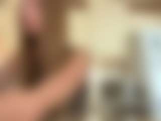 Live cam show with AntionetteDejong - Twerk on SquirtSoMuch