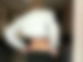 Live cam show with AntionetteDejong - Joi on SquirtSoMuch