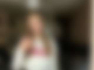 Live cam show with AntionetteDejong - Athletic on SquirtSoMuch