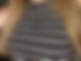 Live cam show with AntionetteDejong - Cosplay on SxyPornLive