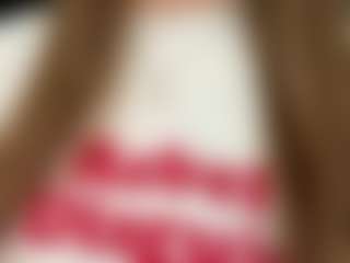 Live cam show with AntionetteDejong - Baby on camwithhim.com