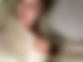 AntionetteDejong's Live Sex Cam Show