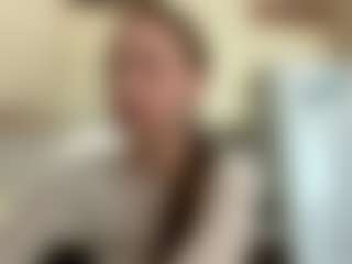 AntionetteDejong's Live Sex Cam Show