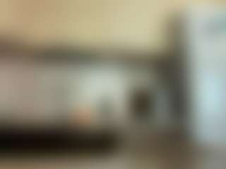 Live cam show with AntionetteDejong - Baby on luckytryst.com