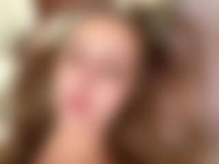 Live cam show with AntionetteDejong - Baby on Strip Flash - Live Sex Shows