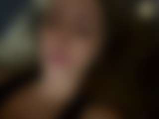 AntionetteDejong's Live Sex Cam Show