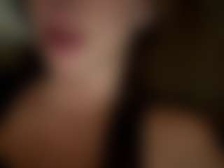 Live-Cam-Show mit AntionetteDejong - Erotic Dance auf Camsoda