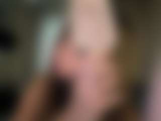 Live cam show with AntionetteDejong - Baby on Camiplay Live