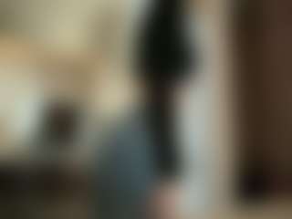 Live cam show with AntionetteDejong - Dominant on madthumbs