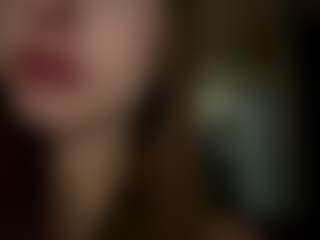 AntionetteDejong's Live Sex Cam Show