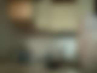 Live cam show with AntionetteDejong - College on SpankPalCams