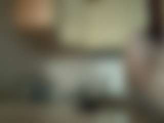 Live cam show with AntionetteDejong - Joi on Camsoda