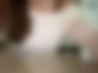 Live cam show with AntionetteDejong - Cosplay Curvy on CamwithHer