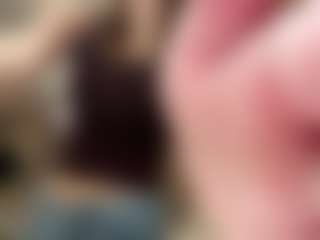 AntionetteDejong's Live Sex Cam Show