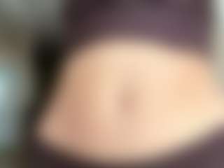 Live-Cam-Show mit AntionetteDejong - Athletic Fetish auf Camsoda