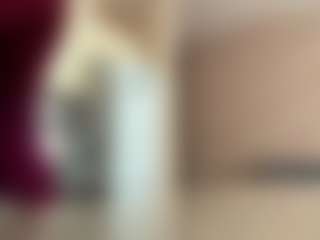 Live cam show with AntionetteDejong - Naturaleza on Streamer API