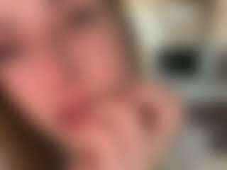 Live cam show with AntionetteDejong - Naturaleza on Porn Luv