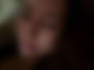 AntionetteDejong's Live Sex Cam Show