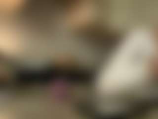 AntionetteDejong's Live Sex Cam Show