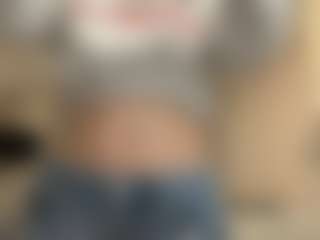 AntionetteDejong's Live Sex Cam Show