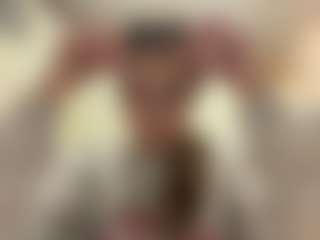 AntionetteDejong's Live Sex Cam Show