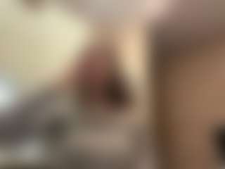 Live cam show with AntionetteDejong - Naturaleza on madthumbs