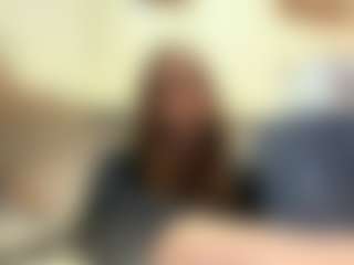 AntionetteDejong's Live Sex Cam Show