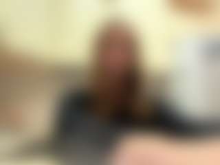 Live cam show with AntionetteDejong - Pornstar Cosplay on Camsoda