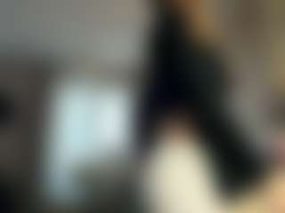 Live cam show with AntionetteDejong - Cosplay Toys on Camsoda