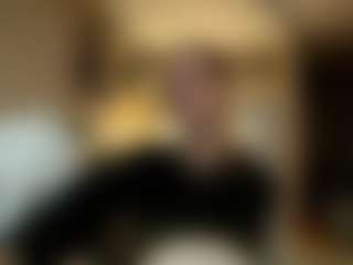 AntionetteDejong's Live Sex Cam Show