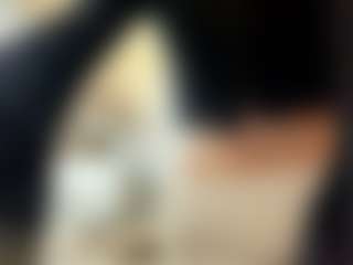 AntionetteDejong's Live Sex Cam Show