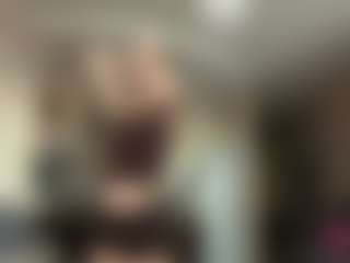 Live cam show with AntionetteDejong - Naturaleza on Camming Site