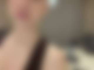 Live cam show with AntionetteDejong - BBW on slutload