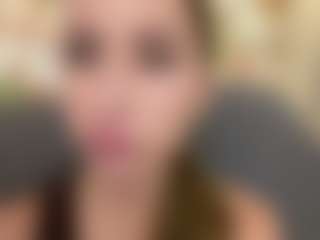 AntionetteDejong's Live Sex Cam Show