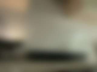 AntionetteDejong's Live Sex Cam Show