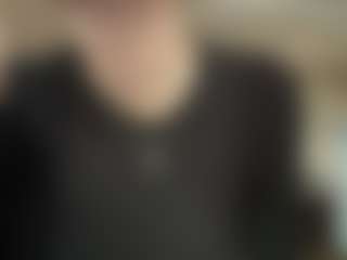 Live cam show with AntionetteDejong - Naturaleza on mypornchat.com