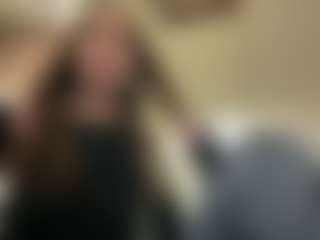 AntionetteDejong's Live Sex Cam Show