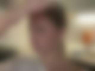 AntionetteDejong's Live Sex Cam Show