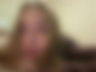 Live cam show with AntionetteDejong - Naturaleza on camwithhim.com