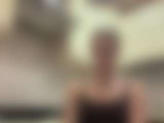 Live cam show with AntionetteDejong - Naturaleza on Gym Cam Girls