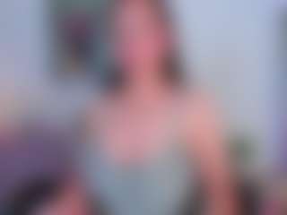 arianna-west's Live Sex Cam Show