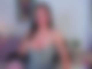 arianna-west's Live Sex Cam Show