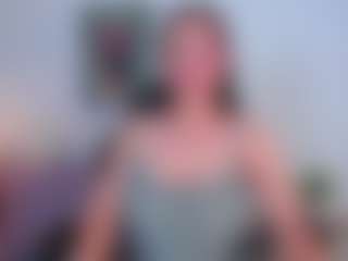 arianna-west's Live Sex Cam Show