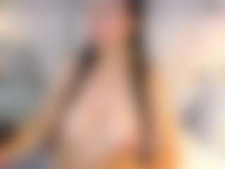arianna-west's Live Sex Cam Show