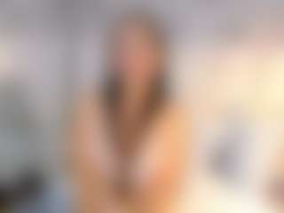 arianna-west's Live Sex Cam Show