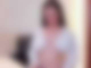 arianna-west's Live Sex Cam Show