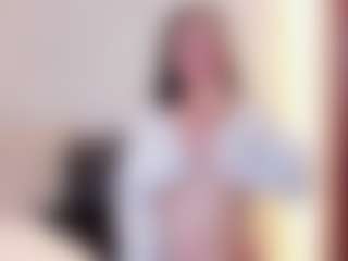 arianna-west's Live Sex Cam Show