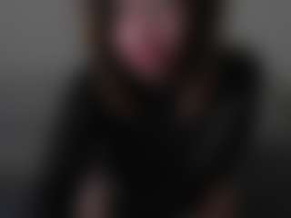 Live cam show with AriellaSexy - New White on Taboo Cams XXX | madagascar